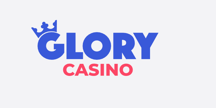 Glory Casino Online